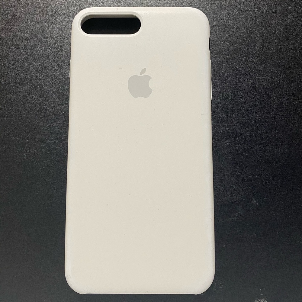 iPhone 8 Plus phone case